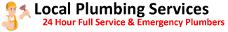 Saint Benedict LA 24 Hour Plumbers
